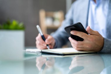 Ajanda Toplantı Planlama Programı Kişisel Düzenleyici