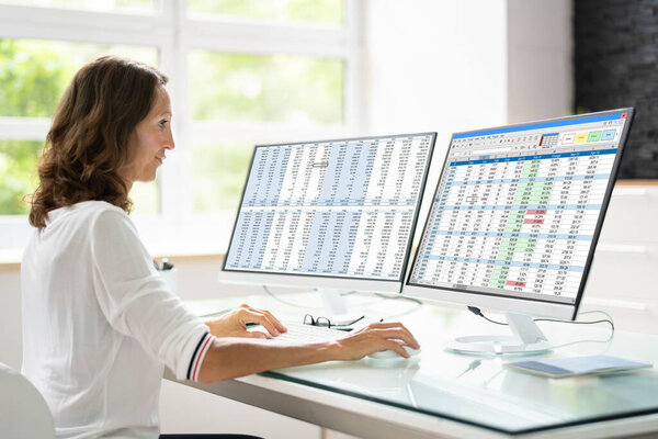 Закон о медицинском кодировании и электронные таблицы кодов счетов