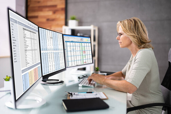 Закон о медицинском кодировании и электронные таблицы кодов счетов