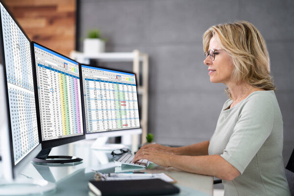 Закон о медицинском кодировании и электронные таблицы кодов счетов