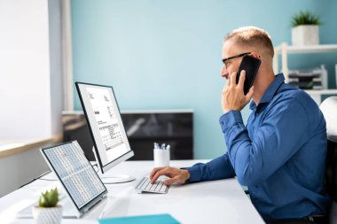 Tıbbi Kodlama Tasarısı ve Fatura Kodları Hesap Tabloları