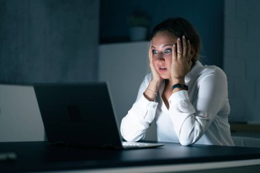 Fidye Yazılım, Bilgisayar, Malware, Mahremiyet İhlali. Veri Hacklendi