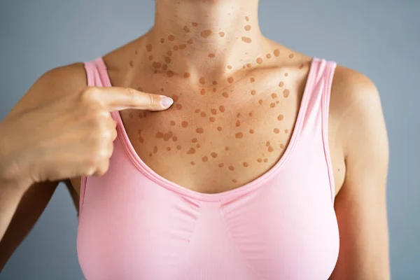 Rossiya mashhur erotikasi