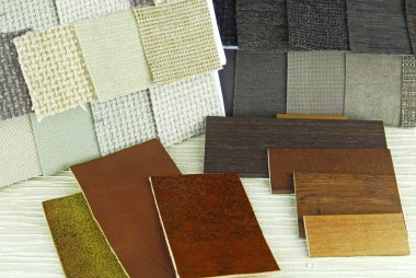 Koltuk Yıkama halı