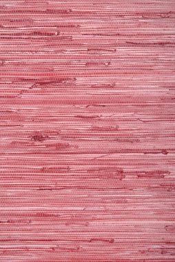 duvar kağıdı çim bez dokusu