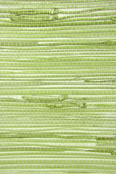 Tapeta trávy hadřík textura — Stock fotografie
