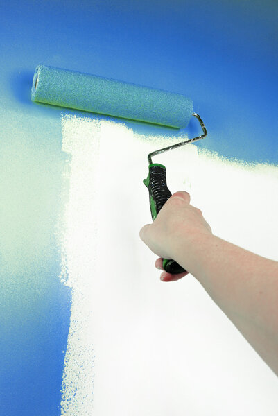 home decoration repair planning