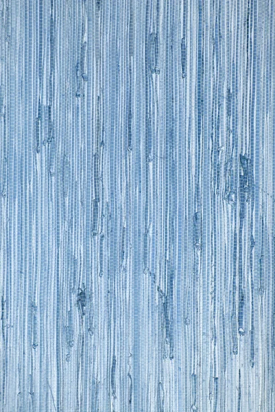 Wallpaper oriental texture — Stock Photo, Image