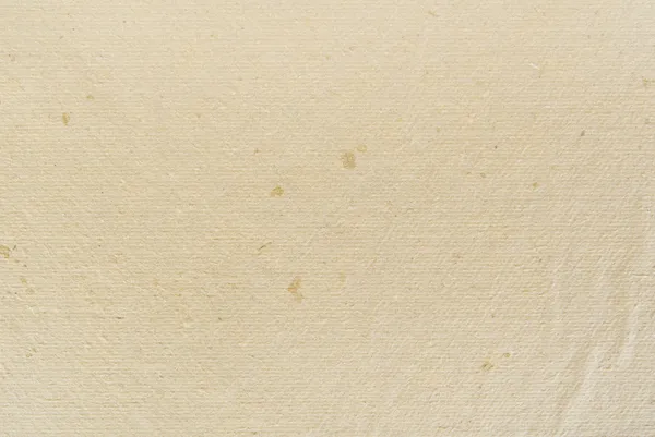 Papirüs kağıt dokusu arkaplanı — Stok fotoğraf