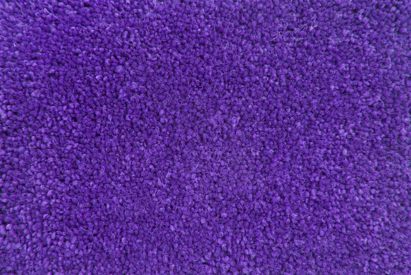 Tapis texture macro — Photo