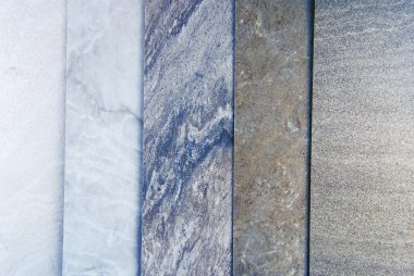 PVC panel seçimi kaplama