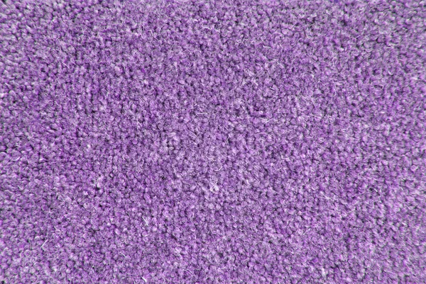 Carpet texture macro — Stock Photo, Image