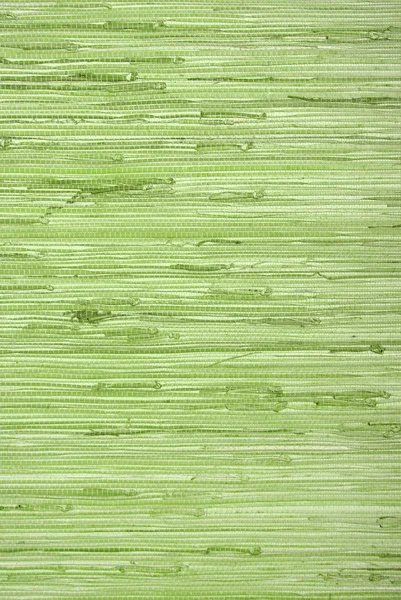 Wallpaper grass cloth texture — Stock Photo, Image