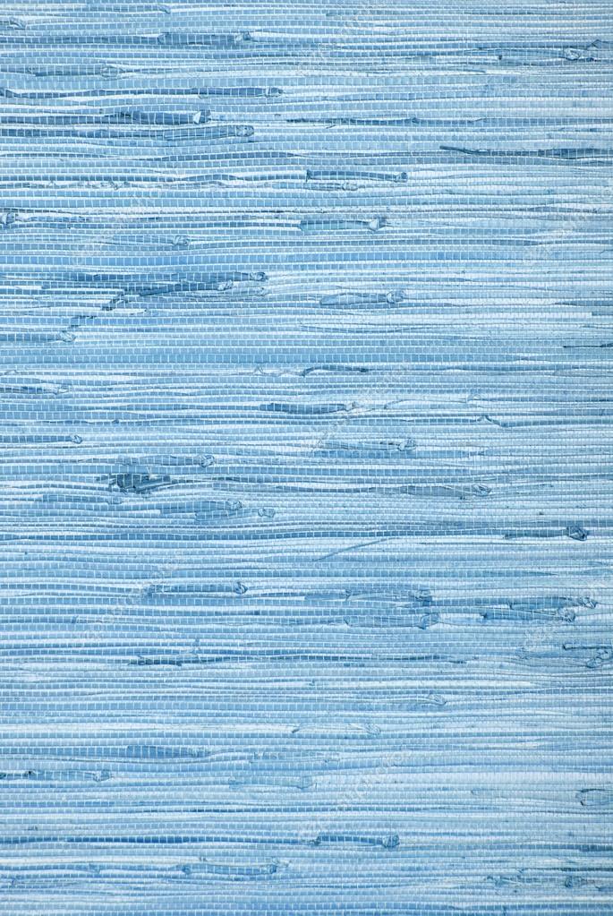 Wallpaper grass cloth texture Stock Photo by ©severija 24069697