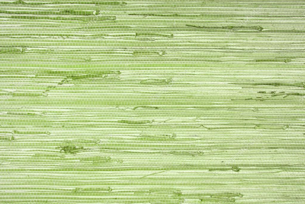 Wallpaper grass cloth texture Stock Photo by ©severija 24473233