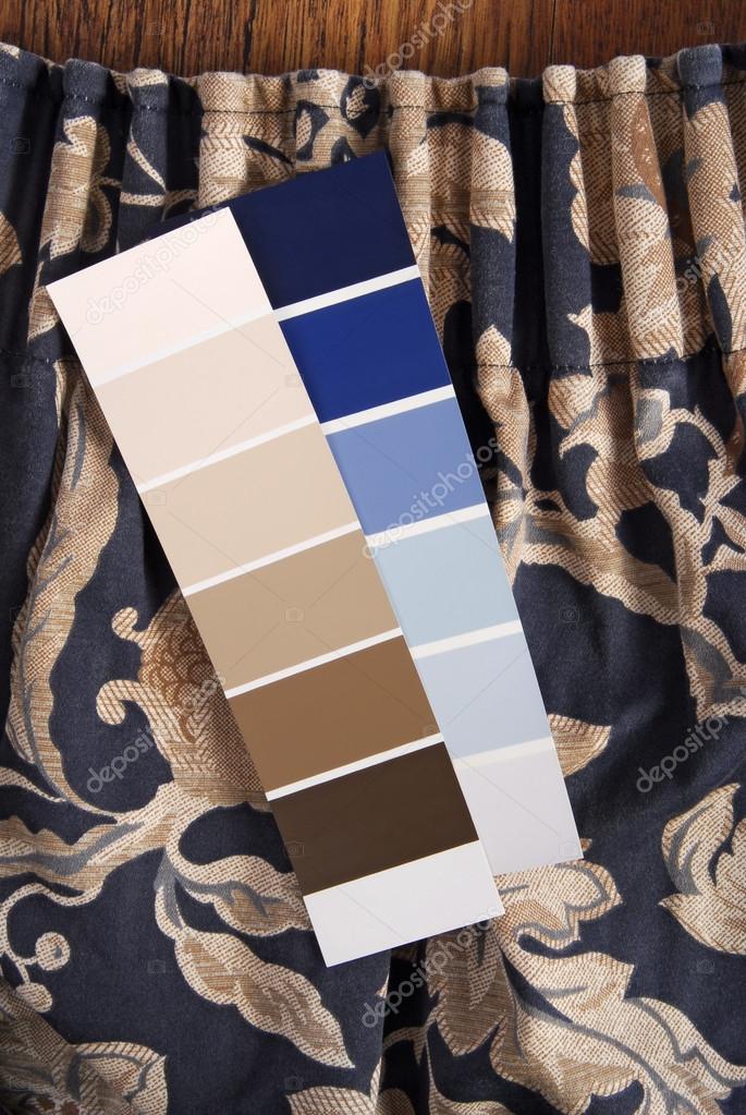 Rideau Couleur 3111 choix de rideau et de la couleur pour l int 233 rieur Rideau Couleur 3111 choix de rideau et de la couleur pour l int 233 rieur
