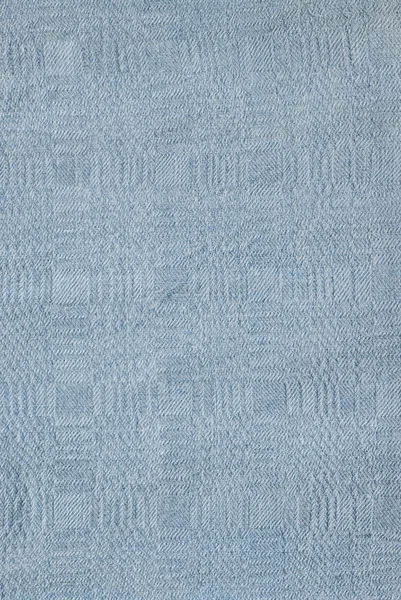 Old linen fabric texture — Stock Photo, Image