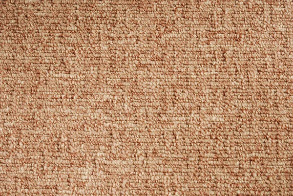 Carpet texture — Stock Photo, Image