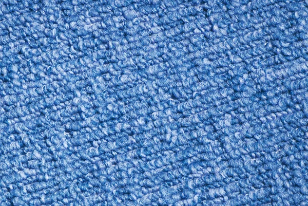 Carpet texture — Stock Photo, Image