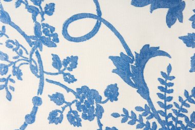 eski stil kumaş dokusu