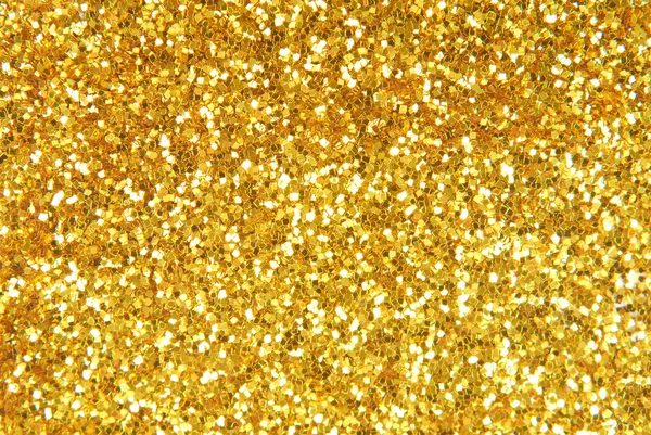 Gold sparkle Stock Photos, Royalty Free Gold sparkle Images | Depositphotos