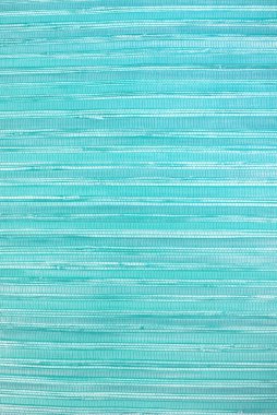 duvar kağıdı arka plan