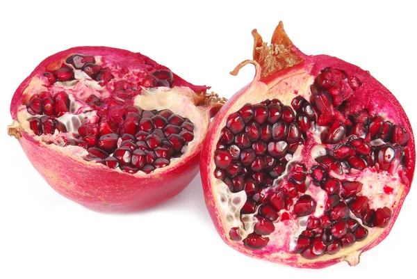 Pomegranate — Stock Photo, Image