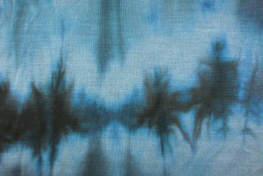 kumaş dokusu arka plan