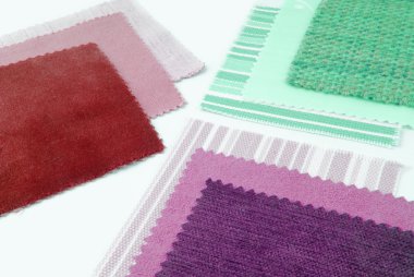 renk tasarım seçimi iç için