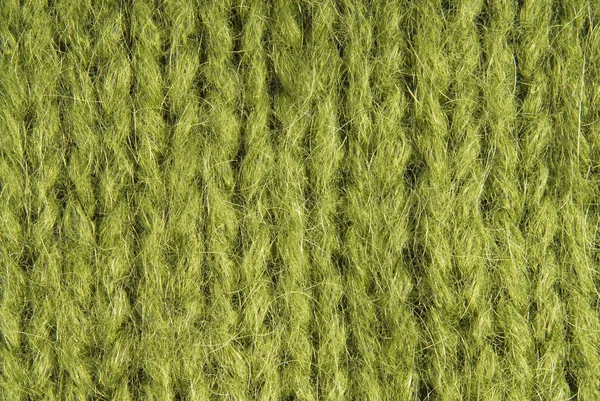 Mohair texture background — Stock Photo, Image