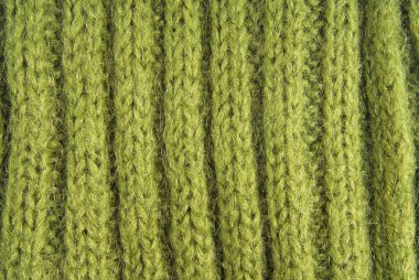 tiftik doku arka plan