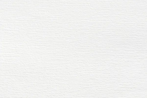 Branco papel de parede fundo texturizado — Fotografia de Stock