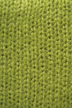 tiftik doku arka plan