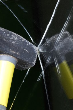 kızak çekiç kapatıyoruz