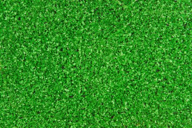Grass artificial astroturf background clipart
