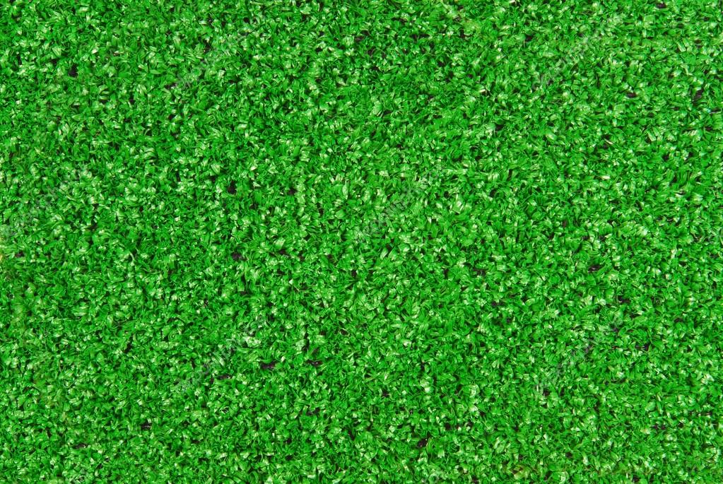 Grass artificial astroturf background Stock Photo by ©severija 43821803