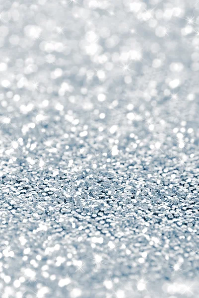 Sparkle glittering abstract — Stock Photo, Image