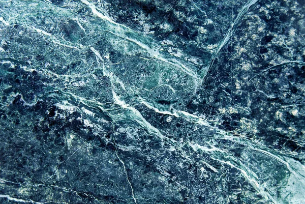 Marble Stone Wall Macro Textured Background — Stock Photo, Image