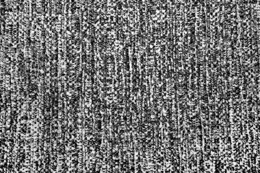 Döşeme malzemesi dokusu arkaplanını kapat