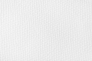 Düz beyaz sayfa desenli arkaplanı kapat