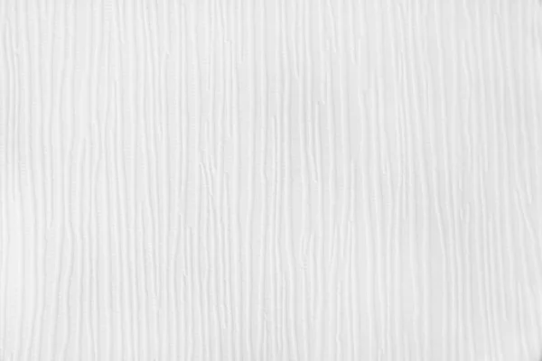 Close Plain White Paper Texture Background — Stok fotoğraf