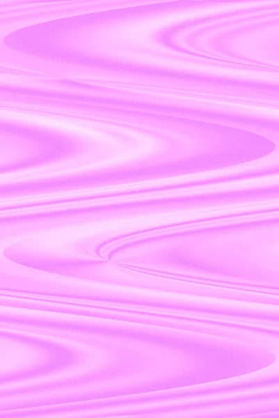 Close Pink Lilac Wavy Background Fotos de stock
