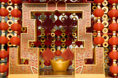 casa japonesa en el distrito de ueno en Tokio Japón