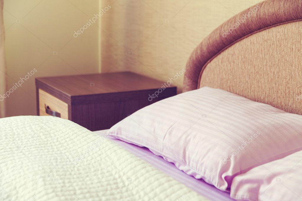 Bed sheets