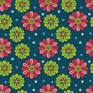 vektör çizimi el ile beyaz bir arka plan üzerinde bir sigara