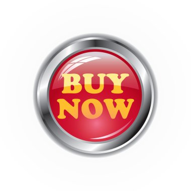 parlak satın almak şimdi düğme