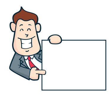işçi işaretleme copy ofis