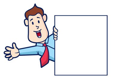kopya alanı arkasında ofis çalışanı