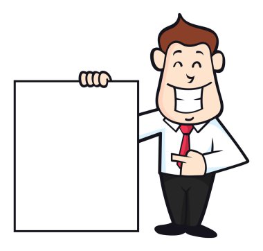 işçi işaretleme copy ofis