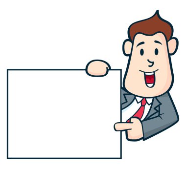 işçi işaretleme copy ofis